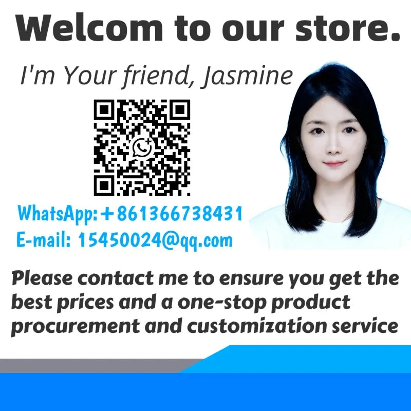 【Hot Sale】21.5Inch Desktop Self-Service Payment Pos Terminal Android Sales Kiosks Self Order Menu Screen Terminal Kiosk Fast Foo