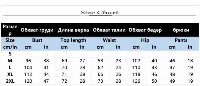 Summer Cotton Linen Casual Home 2 Piece Set For Women  Fashion White Long Sleeve Shirt And Shorts Two Piece Sets Tracksuit