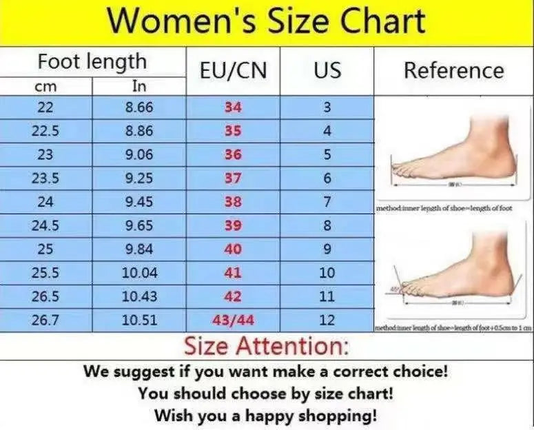 Customizable Modern women's orthopedic shoes