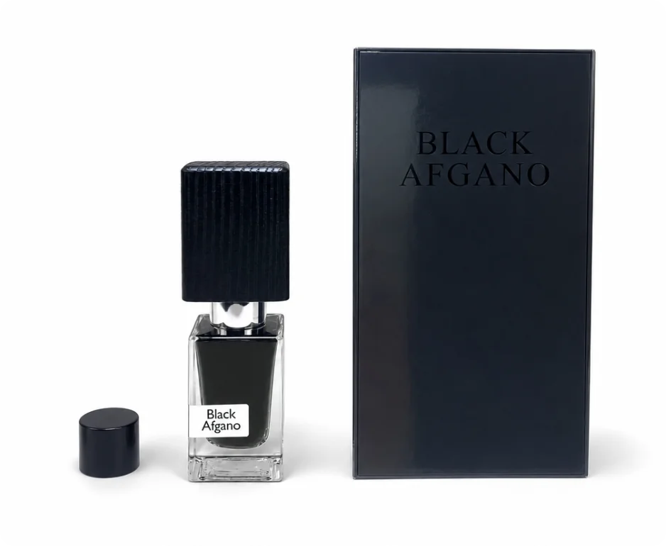 High Quality women perfume men long lasting natural taste fruit floral wood parfum athenais female scent for men fragrances