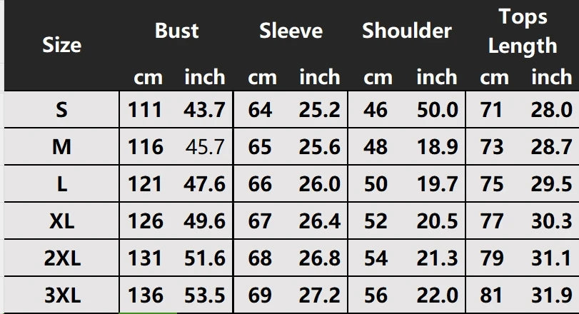 Men Cardigan Single Breasted Hoodies Hooded Sweatshirts Spliced Button Long Sleeve Outerwear Casual Sports Pockets Loose