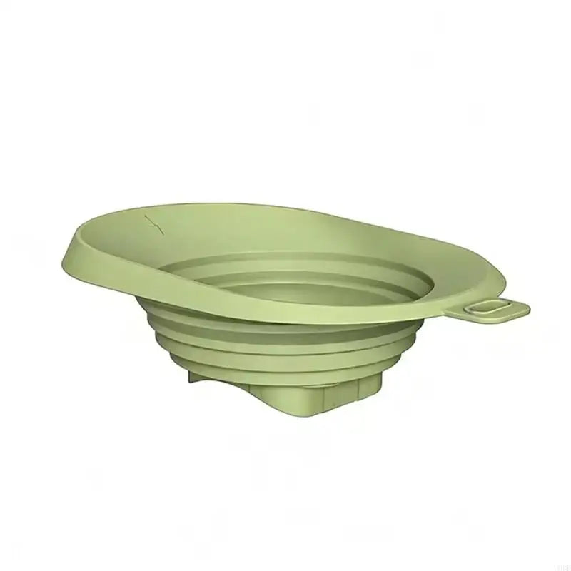 Commercial Anti Splash Juicer Accessory Optimizes Juice Easy Installation Suitable for Home and Restaurant Use