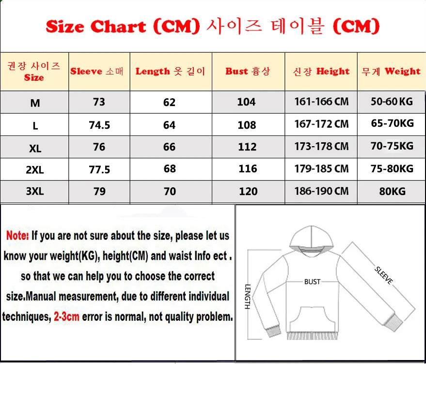 Europe Spring Autumn Embroidery Men Women With Zipper Sleeveless Vest Front Going Out Light Thin Hooded Down Long sleeves Jacket