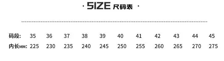 Men shoes Sneakers Male tenis Luxury shoes Mens casual Shoes Trainer Race Breathable Shoes fashion loafers running Shoes for men