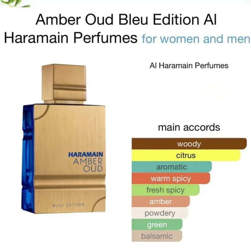 Arabian  Perfume Women 100ML Perfumes Fragrance Spray Flirting Pheromone Long Lasting Romance Attract Women Valentine Day Gift