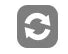SOVE Modern Led Ceiling Fan Kitchen Living Room Dining Room Household High Air Volume Remote Control Pendant Light