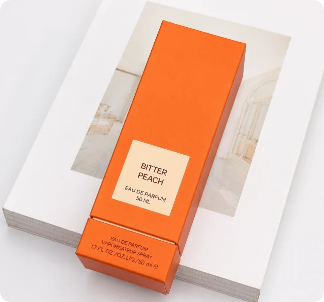 100ml Parfum Woody Perfumes Beauty Health Makeup Perfume Floral Women's Cherry Fragrances Female Long Lasting