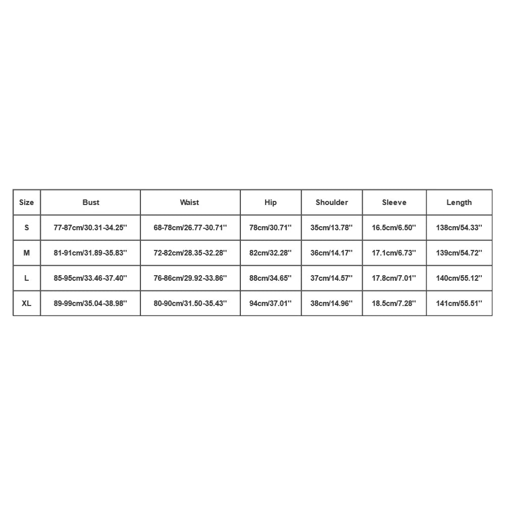 Sexy Skinny Women's Bodycon Party Dress Fashion O-neck Short Sleeve Solid Color Wraped Hip Package Long Dress Female Sexy Dress