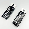 2024 New Original 99.9% Tattoo Cream Before Surgery Semi Permanent Makeup Beauty Body Eyebrow Lips Liner 10g