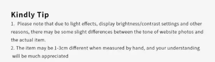 Women's Ribbed Knited Shorts Seamless Yoga Shorts Stretchy High Waist Shorts Sexy Hip Liftting Cycling Running Three Point Pants