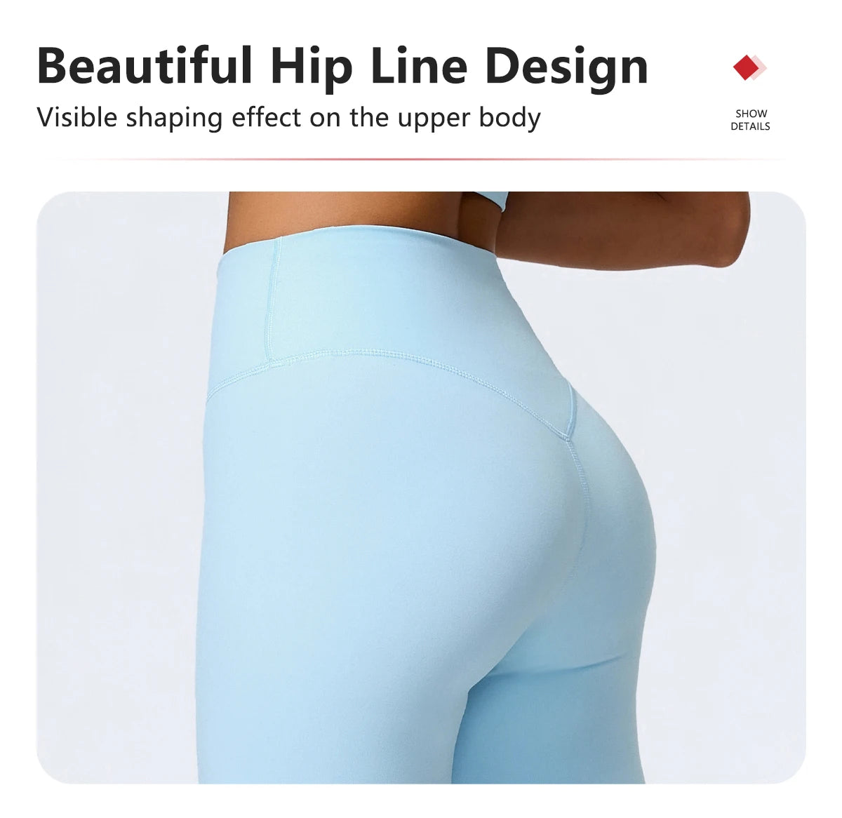 Summer New Women Quick-Dry Breathable Yoga Pants Female Workout High Stretch Gym Pants Outdoors Running Sports Pants Women