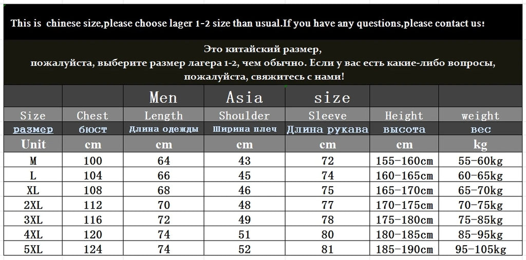 Jacket Mens M-4XL 5XL Autumn Winter New Fleece Thickening Mens Jackets High Quality Men's Casual Coats Keep Warm Jacket 26611