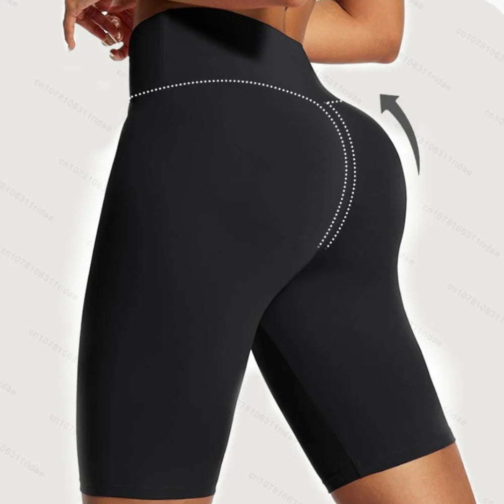 Ems Hip Lifting Intelligent Yoga Power Pants Ems Micro Current Pulse Massager Muscle Stimulation Slimming Shaping Buttocks Tools