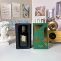 100ml Luxury Brand Floral Ecstasy Perfume Women Men's Sprays Long Lasting Woody Floral Pheromone Cologne Fragrance