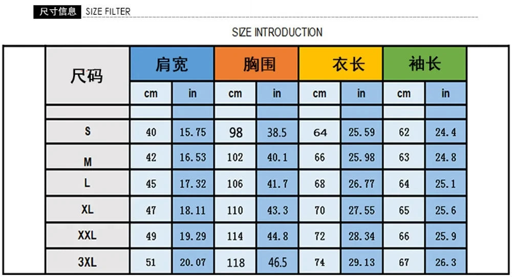 Fashionable and trendy men's Yamaha logo sports suit hooded sweatshirt sports pants autumn and winter daily casual sports joggin