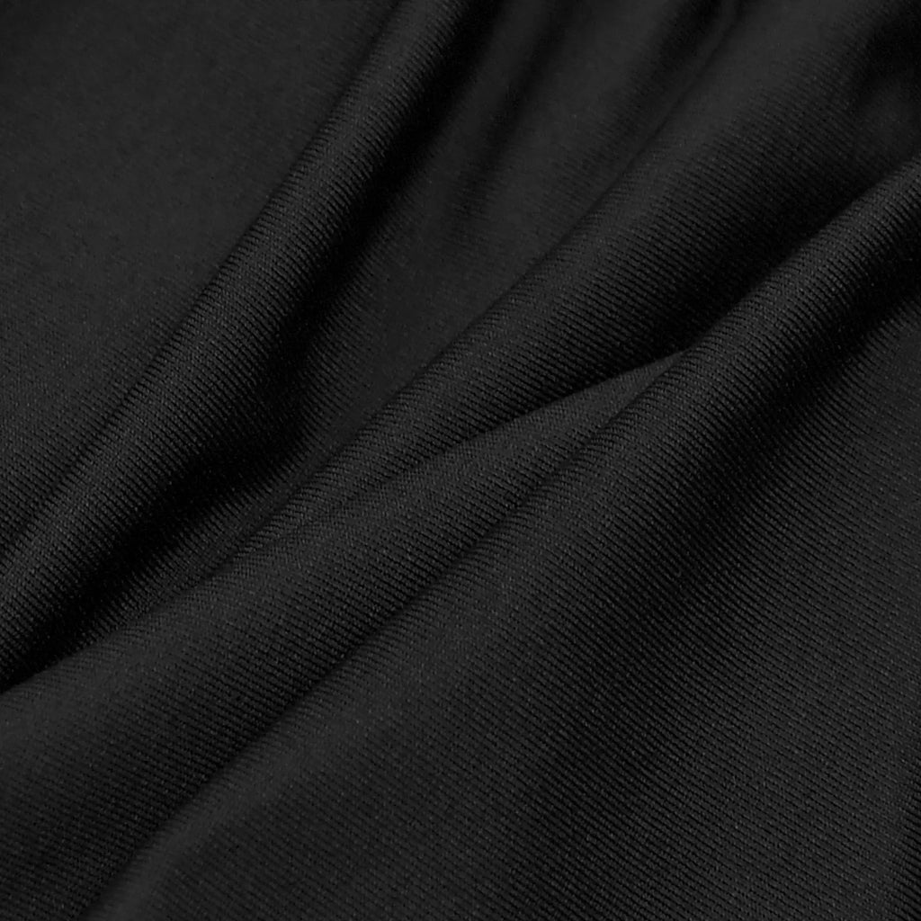 Birthday Dress for Women 2026 Women's Casual Dresses Summer Dresses 2026 Women's Clothes Party Dresses Elegant Summer Outfits