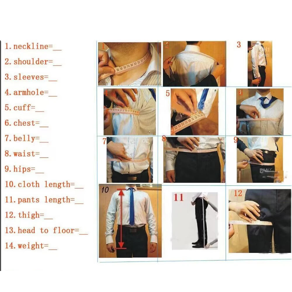 Chic Loose White Single Breasted Women Pants Set New Female Two Pieces(Blazer+Trousers) conjuntos femininos elegantes