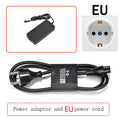 120W 19V 6.32A 5.5*2.5MM Laptop Adapter Power Supply For TOSHIBA ACER ASUS N550 K53 N750 N500 N56V N53S G50 N55 ADP-120RH
