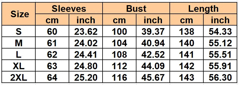 Women Denim Jumpsuits For Autumn Winter Long Sleeve Bandage Loose Fashion Streetwear Overalls Wide Leg Pants Jeans 2025