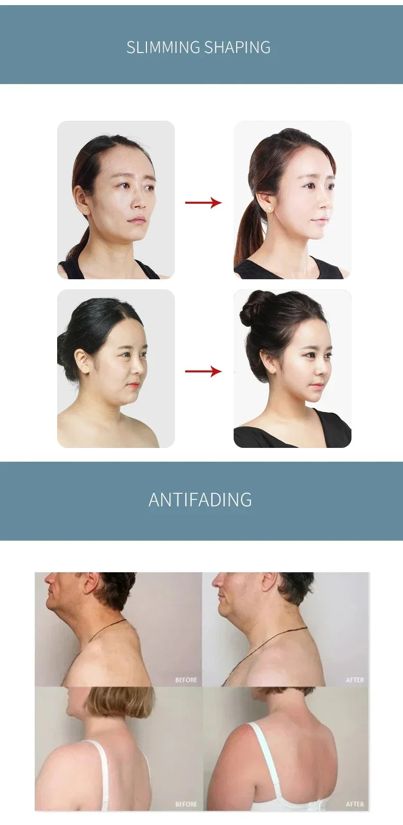 2026 INDIBA Spain Technology Face Care Devices 448K Tecar Cavitation Body Care RET CET RF Slim Machine for Loss Health Beauty