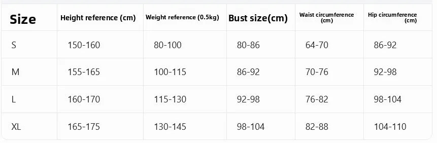 Women's 2026 New Popular Neck Halter Long Dress Hip-wrapped Printed Dress White Dress Birthday Dress for Women Summer Dress