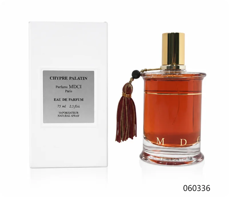 Top quality parfum Women's Perfume  Rich Cream Muffin Eau De parfum Last Fresh Floral Fruity Unisex Charm Perfume