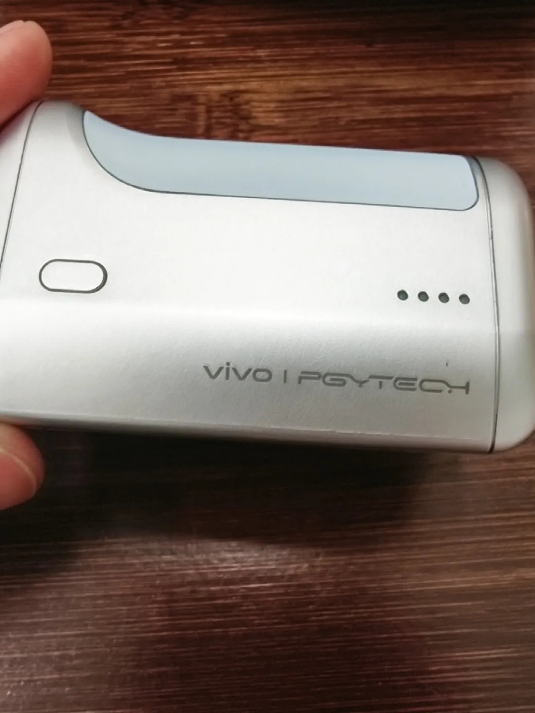 in stock！Brand new Original Professional Imaging Kit For vivo X300 Pro Mobile Phone Photography Handle Phone Case Professional i