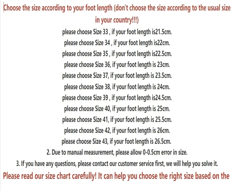 Winter Fashion New Casual and Comfortable Fashion Boots Plus Velvet Warm Square Heel Round Toe Solid Color Women's Boots