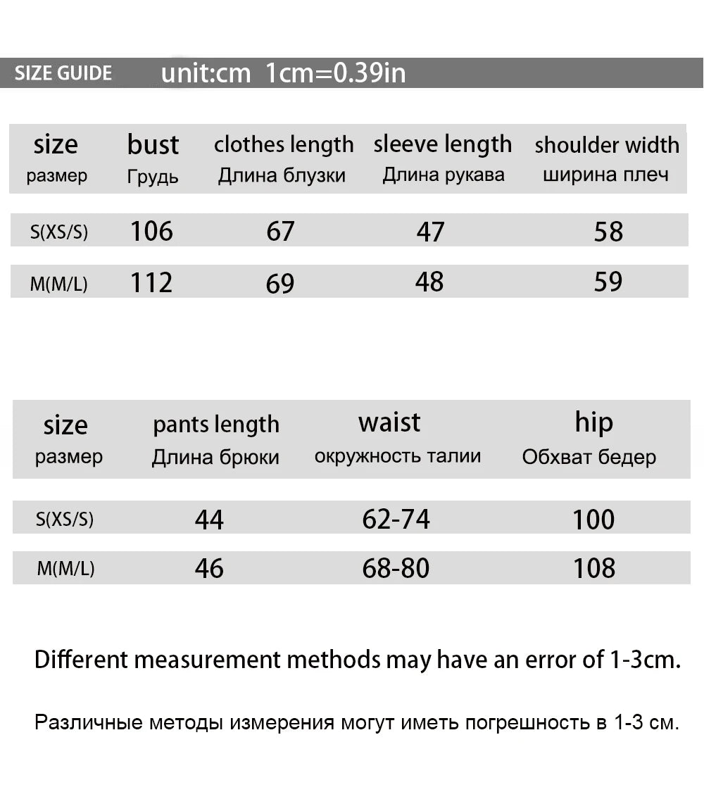 Summer Two Piece Set Women Shorts Suit Green Lapel Long Sleeve Shirts Sets Female Elegant Casual High Waist Pants Lady Outfits