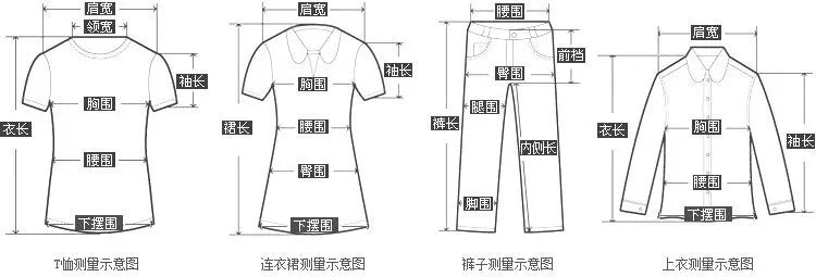 Women Color Block Sleeveless Tank Top Drawstring Shorts Two Piece Set Casual Loose Summer Outfit