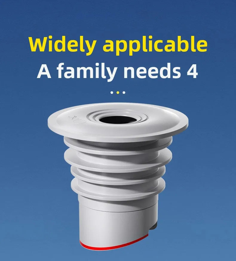 Kitchen Sink Drain Filter Bathtubs and Accessories Bathroom Sink Stopper Siphon Lavabo Bidet Cap Bathtub Fixture Home