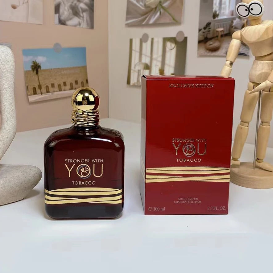 Clone Replica Unisex Gentleman Premium Perfume Long Lasting Cologne Spray Fragrance Daily Dating Gift