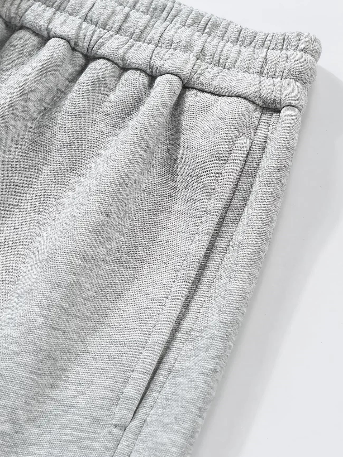 Summer Loose Women comfortable Casual Shorts Fashion Drawstring Athletic Shorts Sweatpants Sport Jogging Beach Pant Oversized