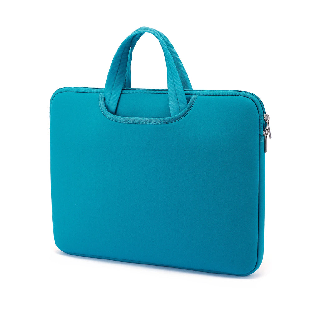 Laptop Bag, Computer Bag, 13-inch, 14-inch, 15.6-inch, 16-inch, 17-inch Laptop Bag, Suitable for Various Brand Computers, Laptop