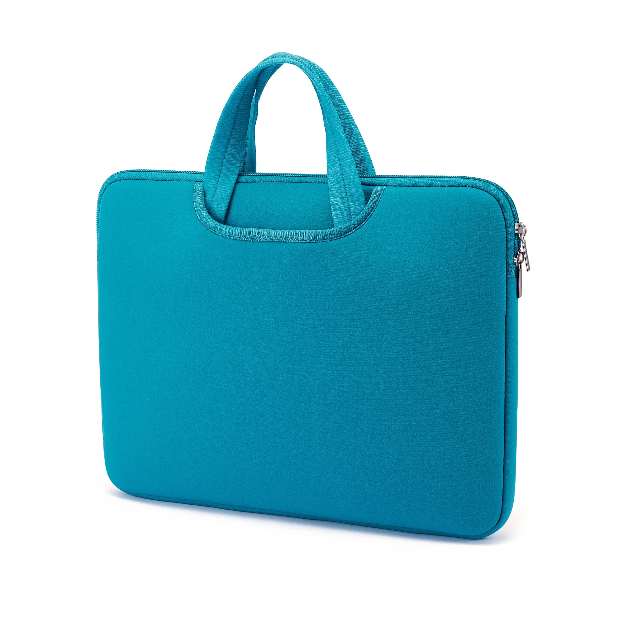 Laptop Bag, Computer Bag, 13-inch, 14-inch, 15.6-inch, 16-inch, 17-inch Laptop Bag, Suitable for Various Brand Computers, Laptop