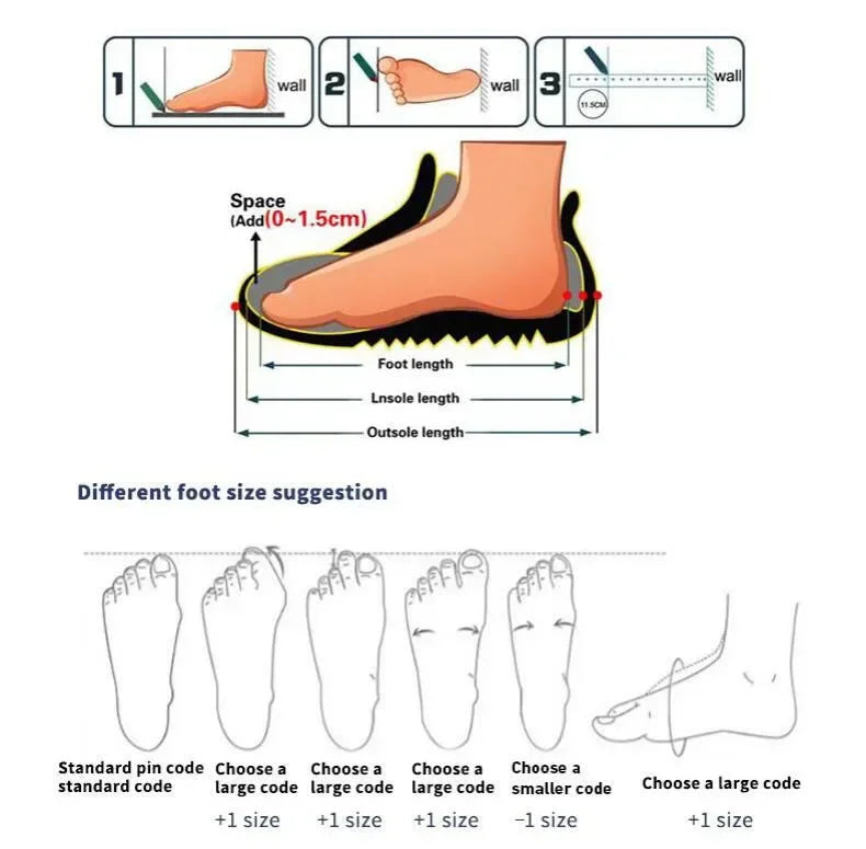 Men Leather Casual Shoes for Breathable Daily Walking Sneakers Lace-Up Driving Moccasin Non Slip Formal Shoes Zapatillas Hombre
