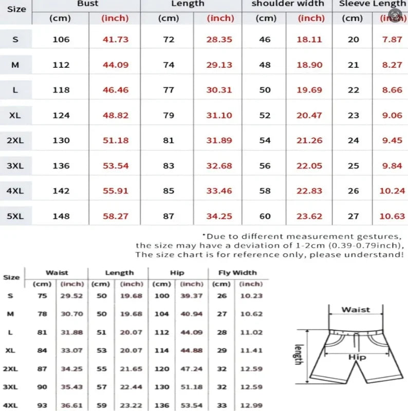 Trendy Summer 3D Printed Casual Men's Shirt Shorts Hawaiian Shirt Set Couple Adult Sports Vacation Clothing No Interior Match