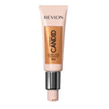 Revlon Photoready Candid Foundation 500 Almond