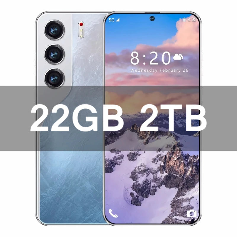 2026 Camon 40 Pro High For 7.3 Inch Smartphone Quality Silicone Case Phones Cases Accessories Shockproof Cover Lite Moblie XX10