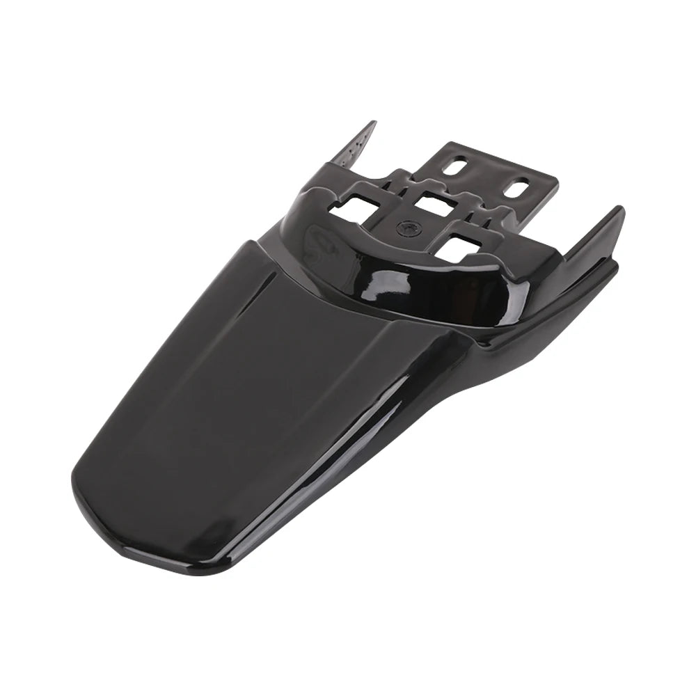 Front Rear Wheel Mudguards Fender For Sur-Ron Sur Ron Surron X S Light Bee Off-Road Electric Vehicle Cross-country Bike