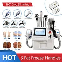 Handpiece For Orthopaedics Acoustic Shock Wave Zimmer Radial Shockwave Therapy Pain Removal Edswt Urology