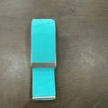 Newest Color For Whoop 5.0 MG Pink Blue Wristband Strap Gold Silver Black W Logo Leather Nylon Woven Elastic Sports Bands