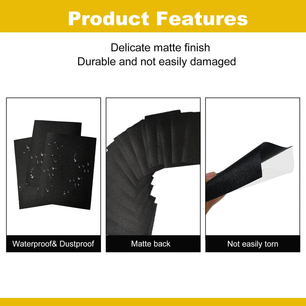 100pcs Trading Card Sleeves Soft Clear Perfect for Double-sleeving and Compatible with Pokemon Mtg Cards Sport Cards