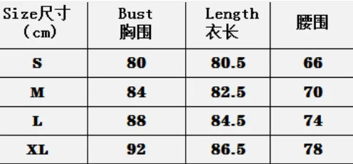 Sexy Stripes Thread Knitting Slim Bodycon Dress Women Sleeveless Solid Color Skinny Mini Dress Elegant Club Party Vestidos