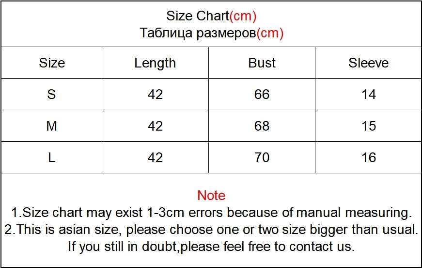 Chic Hollow Out Knitted T-Shirt Women 2026 Summer Button Up Short Sleeve Crop Tee Woman All Match Round Neck T Shirt Female