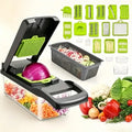 kitchen gadgets cooking home gadgets gadgets vegetable chopper kitchen kitchen gadgets and accessories vegetable cutter