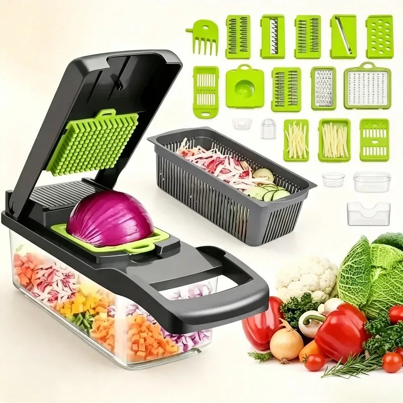 kitchen gadgets cooking home gadgets gadgets vegetable chopper kitchen kitchen gadgets and accessories vegetable cutter