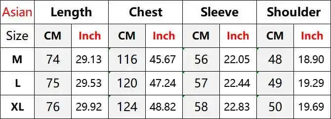 IEFB Spring Summer Men's Shirt Long Sleeve New Irregular Sequin Tassel Shirts Niche Streetwear Korean Style Male Top Tide 9Y7232