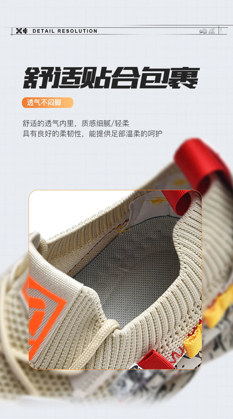 Men shoes Sneakers Male tenis Luxury shoes Mens casual Shoes Trainer Race Breathable Shoes fashion loafers running Shoes for men