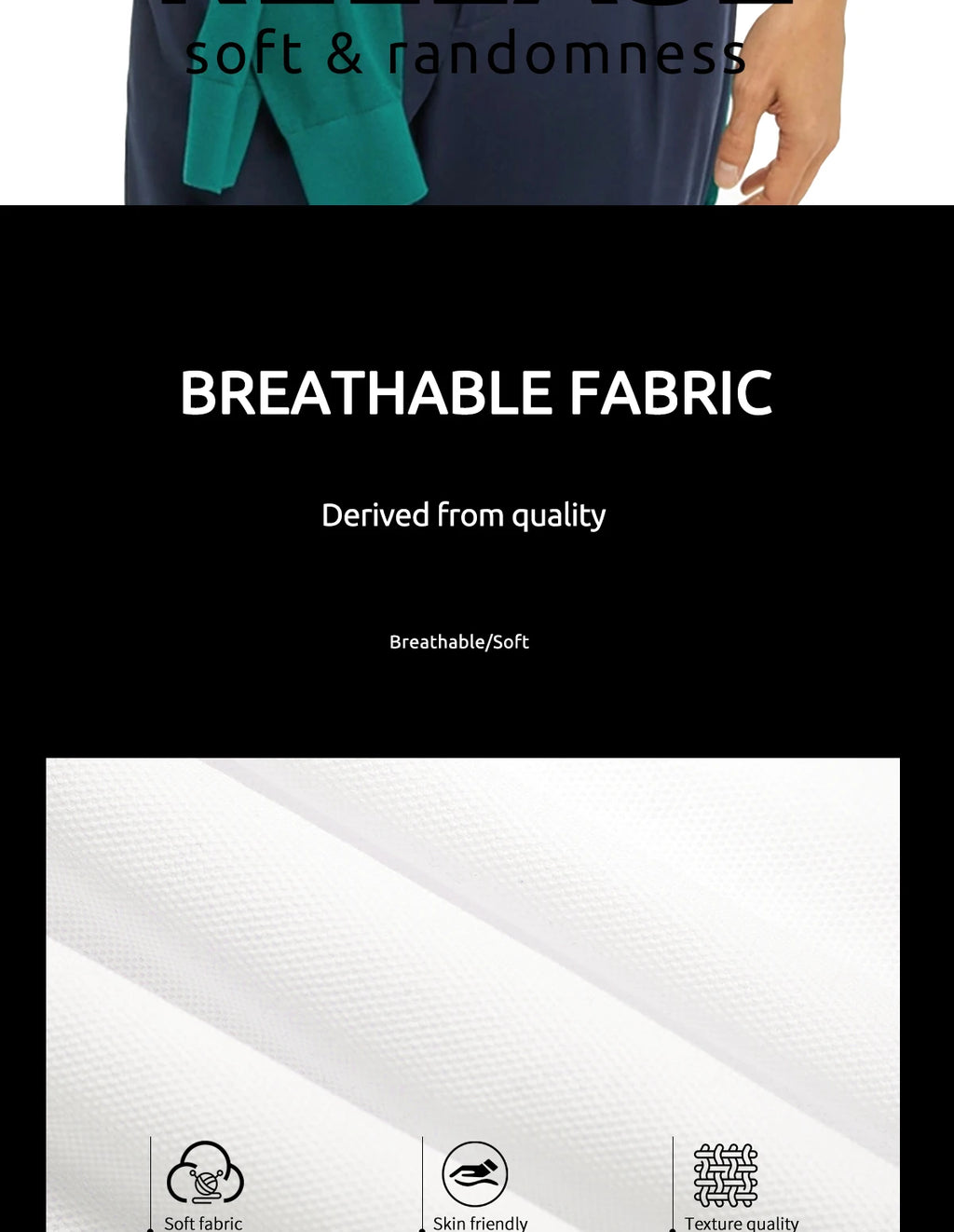 Embroidery Mens Polo Shirt Cotton Mens Casual Short Sleeve Solid White Soft T-Shirts Basic Daily Men's Loose Fit Tee Shirt Tops